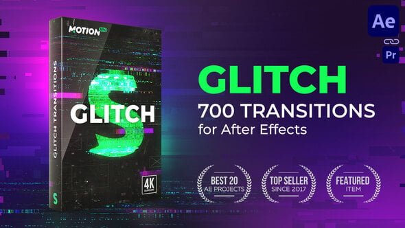 Glitch_Cover_AE