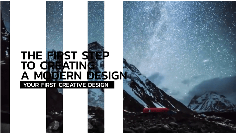 Big Titles V.1 | DR Macro | Free Templates for Davinci Resolve