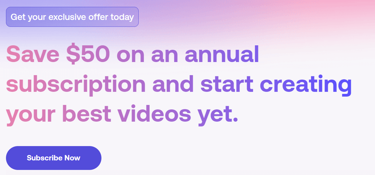 What Is Motion Array?