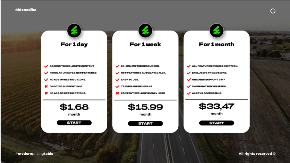 Text Animation Toolkit Free Template for Premiere Pro VFX HYDRA Text Animation Toolkit Free Template for Premiere Pro VFX HYDRA