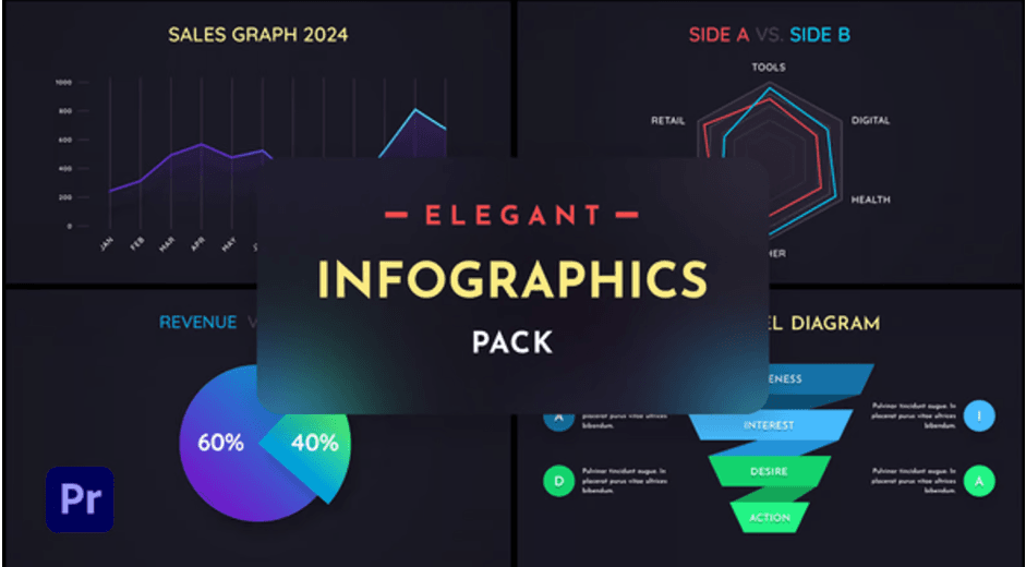 Text Animation Toolkit Free Template for Premiere Pro VFX HYDRA Text Animation Toolkit Free Template for Premiere Pro VFX HYDRA