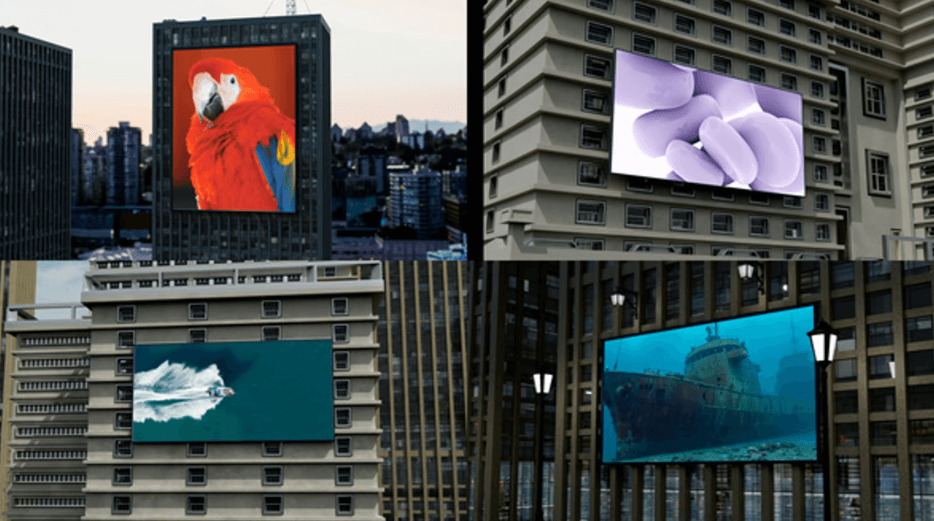 Text Animation Toolkit Free Template for Premiere Pro VFX HYDRA Text Animation Toolkit Free Template for Premiere Pro VFX HYDRA