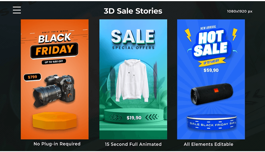 Text Animation Toolkit Free Template for Premiere Pro VFX HYDRA Text Animation Toolkit Free Template for Premiere Pro VFX HYDRA