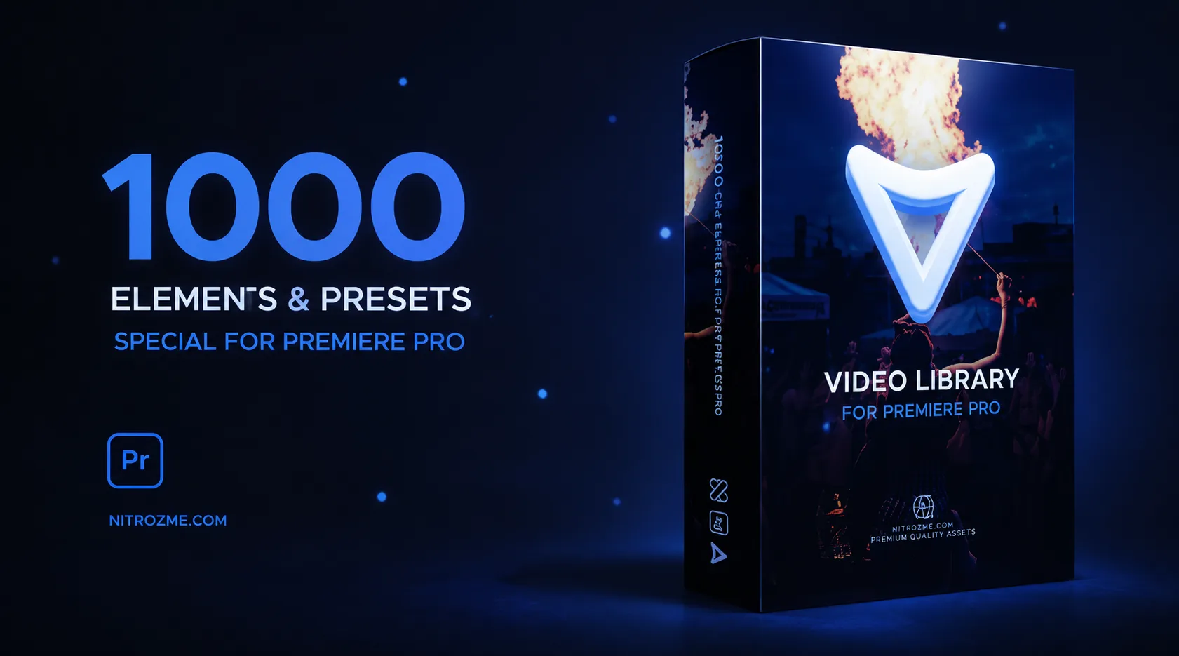 1000 Elements